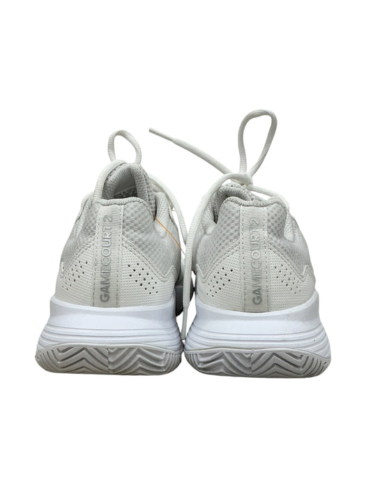 Tenis 7.5 (ADIDAS)