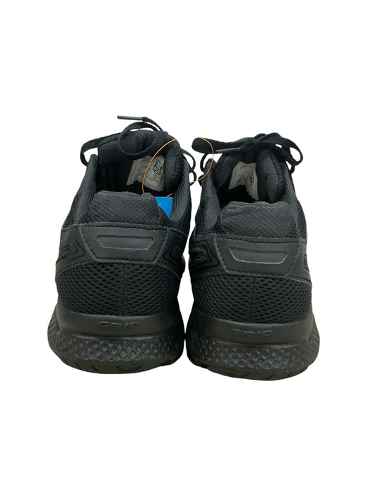 Tenis 10 (SAUCONY)