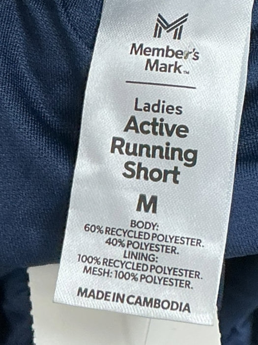 Short M (MEMBER´S MARK)