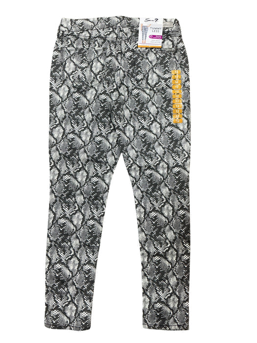 Pantalón 12 (SEVEN 7)