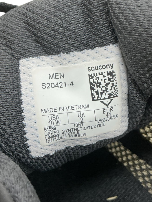 Tenis 10 (SAUCONY)