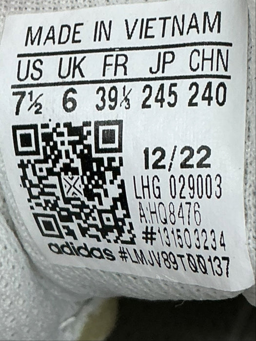 Tenis 7.5 (ADIDAS)