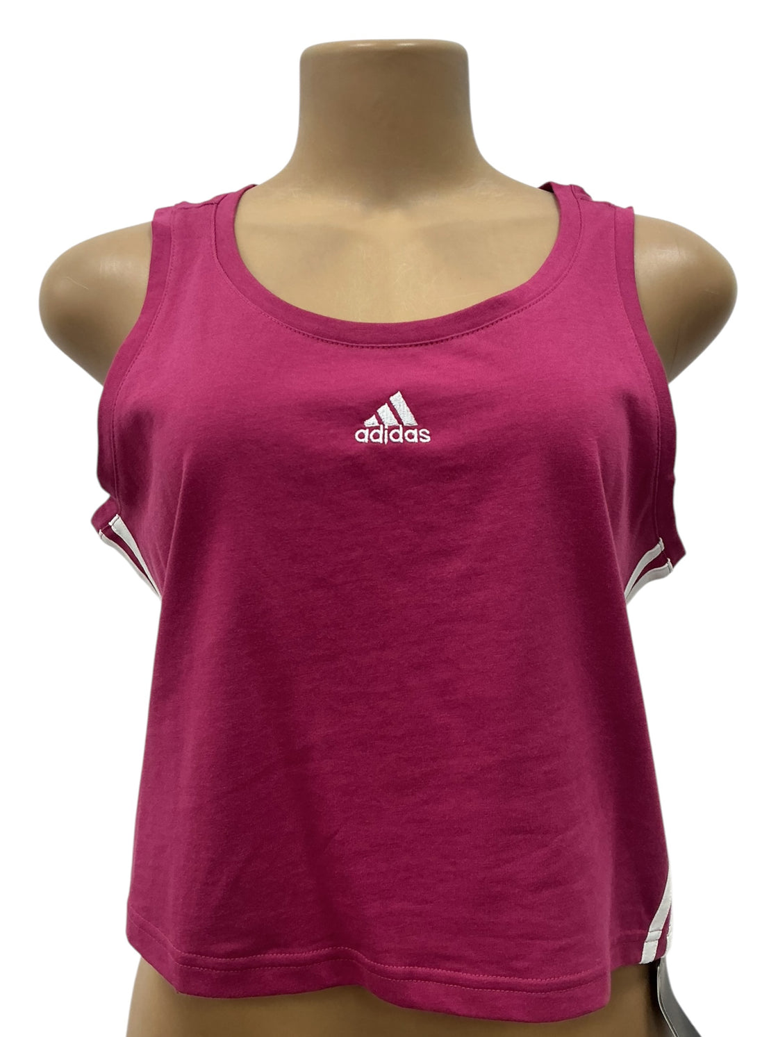 Blusa M (ADIDAS)