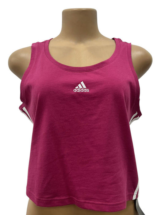 Blusa M (ADIDAS)