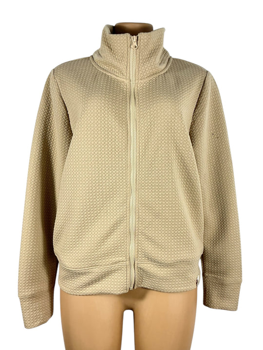 Sudadero M (PRO PLAYER)