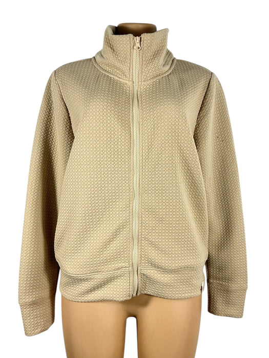 Sudadero M (PRO PLAYER)