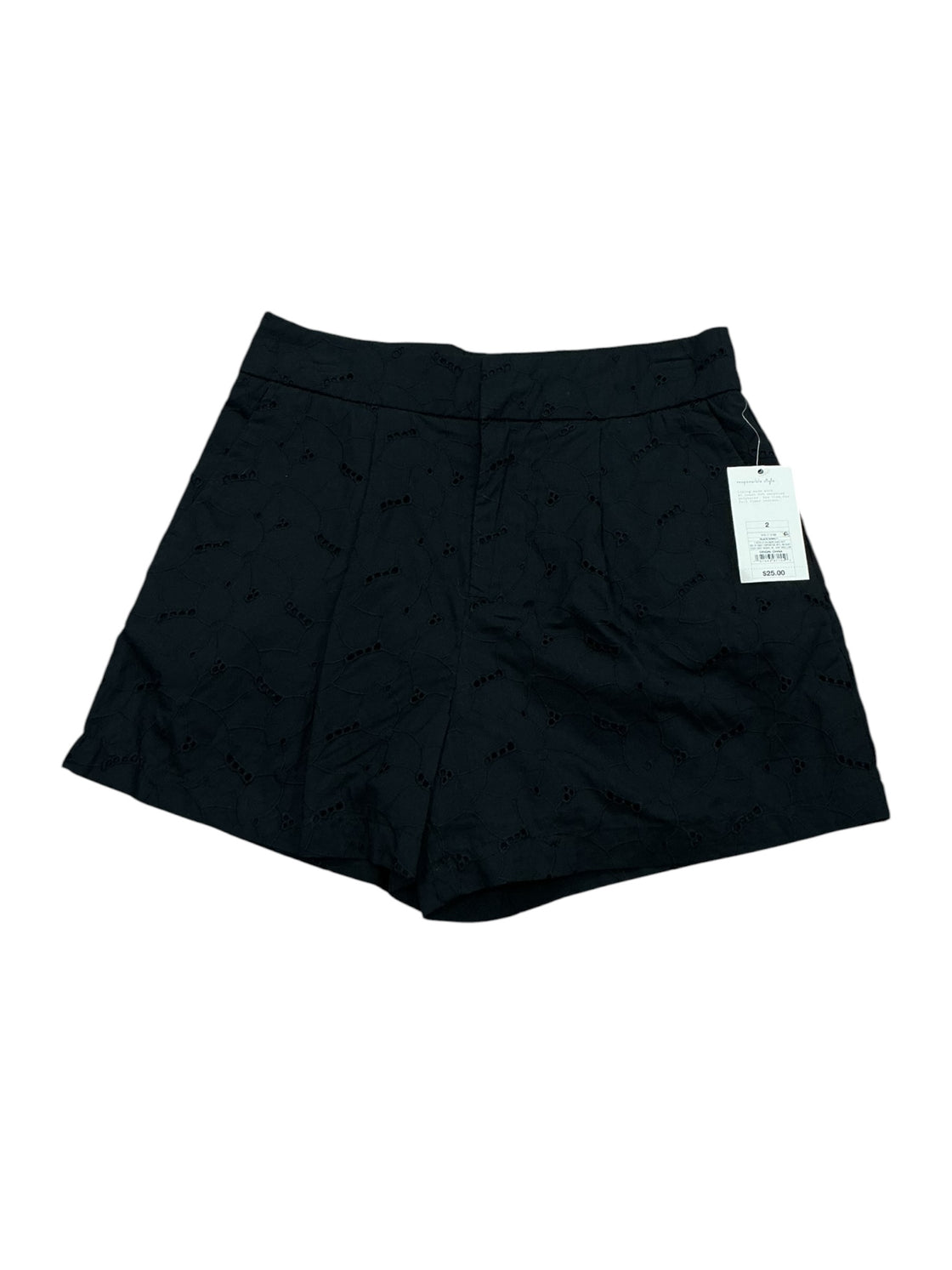 Short 2 (A NEW DAY)