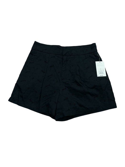 Short 2 (A NEW DAY)