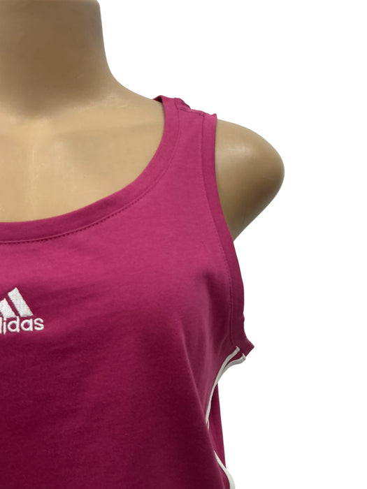 Blusa M (ADIDAS)