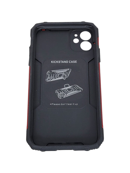 Case para Iphone 11