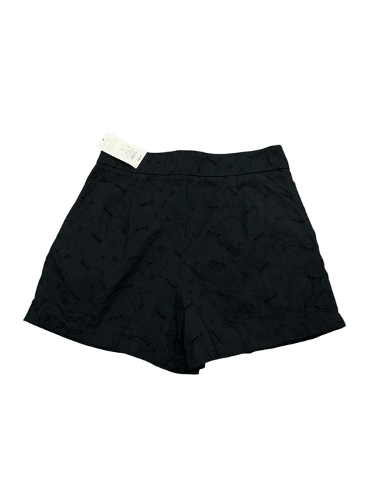 Short 2 (A NEW DAY)
