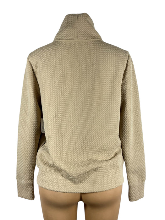 Sudadero M (PRO PLAYER)