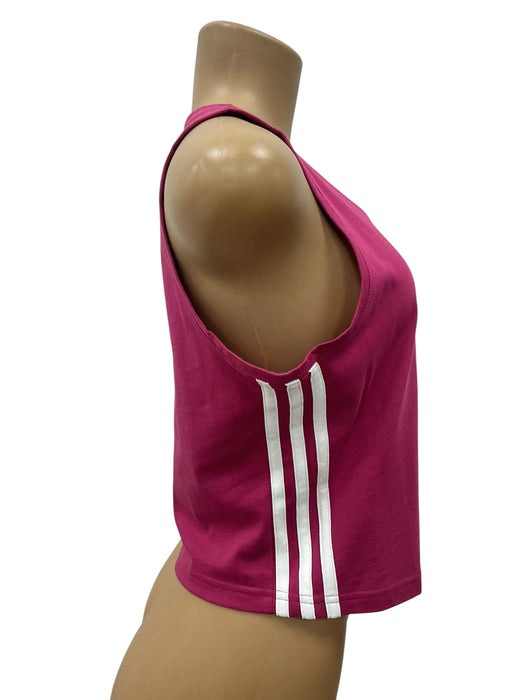 Blusa M (ADIDAS)