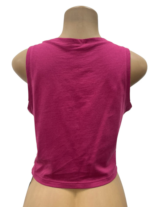 Blusa M (ADIDAS)