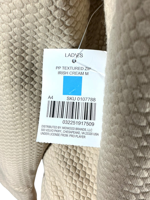 Sudadero M (PRO PLAYER)