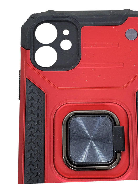 Case para Iphone 11