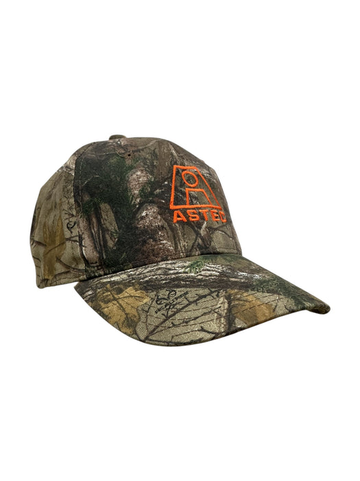 Gorra (PORT AUTHORITY)