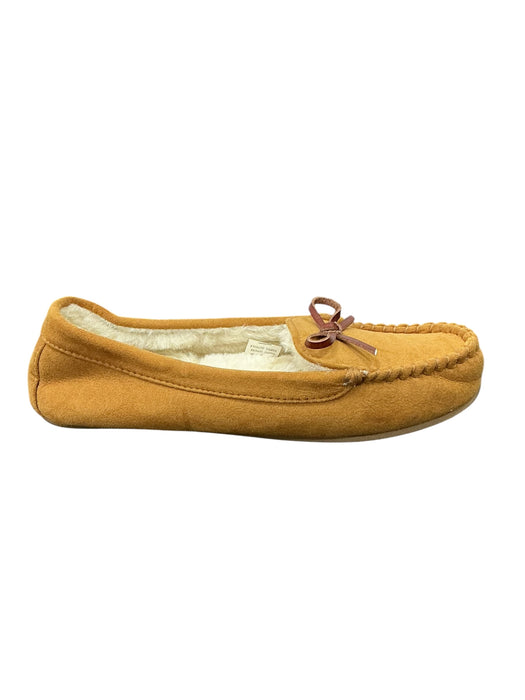 Zapato 7 (CUSHIONAIRE)