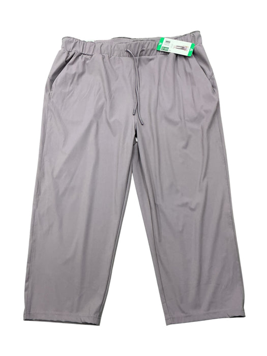 Pants XL (32 DEGREES)