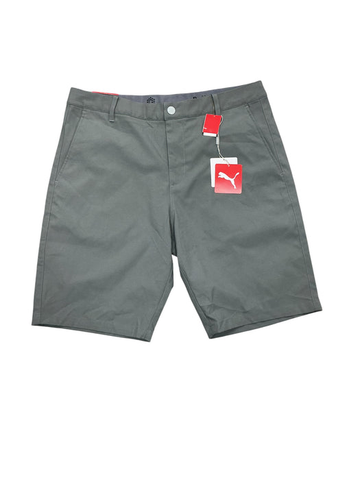 Pantaloneta 33 (PUMA)