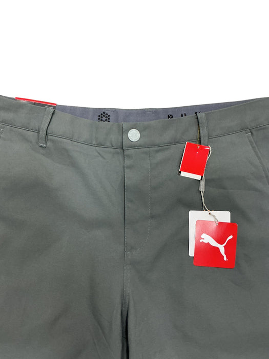 Pantaloneta 33 (PUMA)