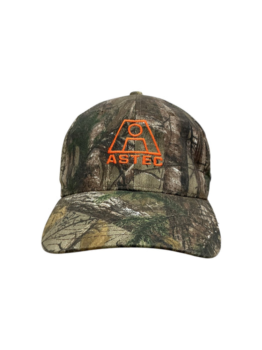 Gorra (PORT AUTHORITY)