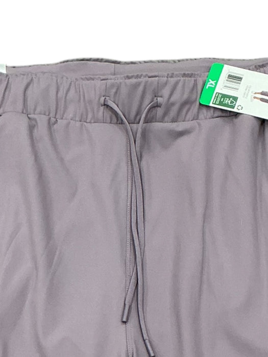 Pants XL (32 DEGREES)