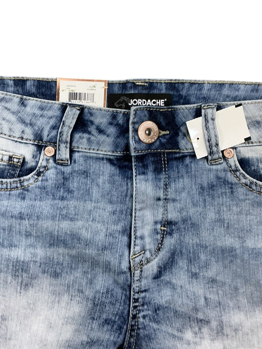 Short 4 (JORDACHE)