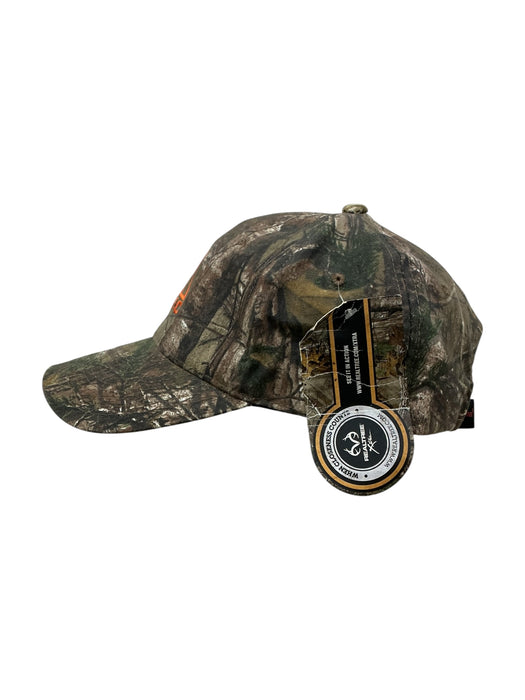 Gorra (PORT AUTHORITY)