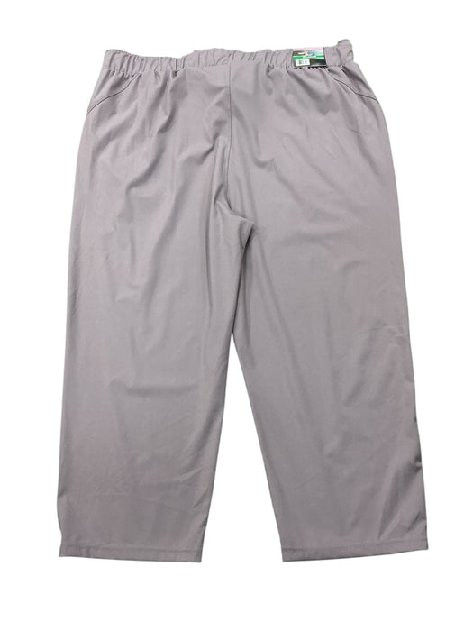 Pants XL (32 DEGREES)
