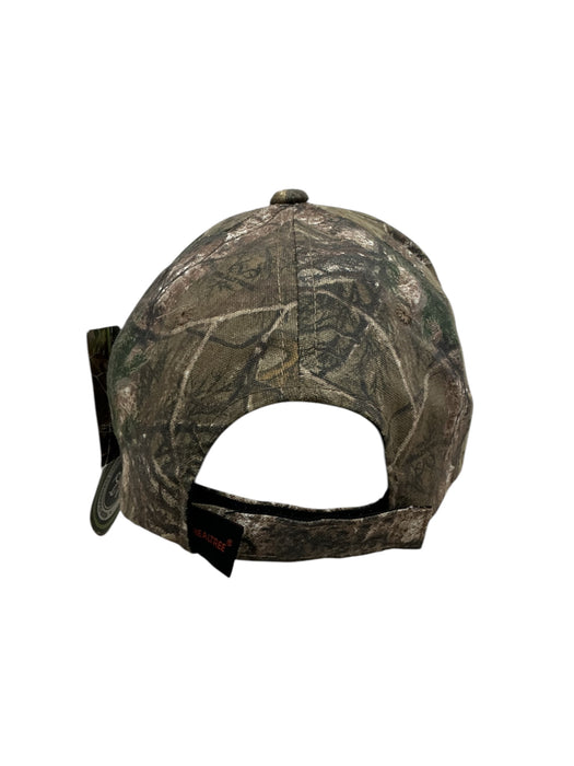 Gorra (PORT AUTHORITY)