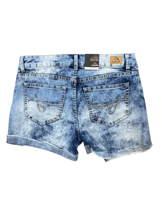 Short 4 (JORDACHE)