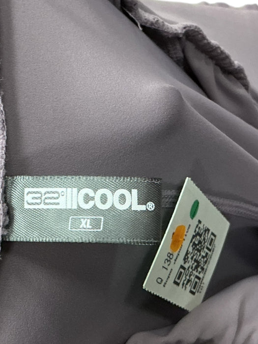 Pants XL (32 DEGREES)