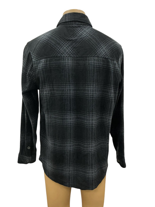Sobrecamisa L (FREEDOM FOUNDRY)