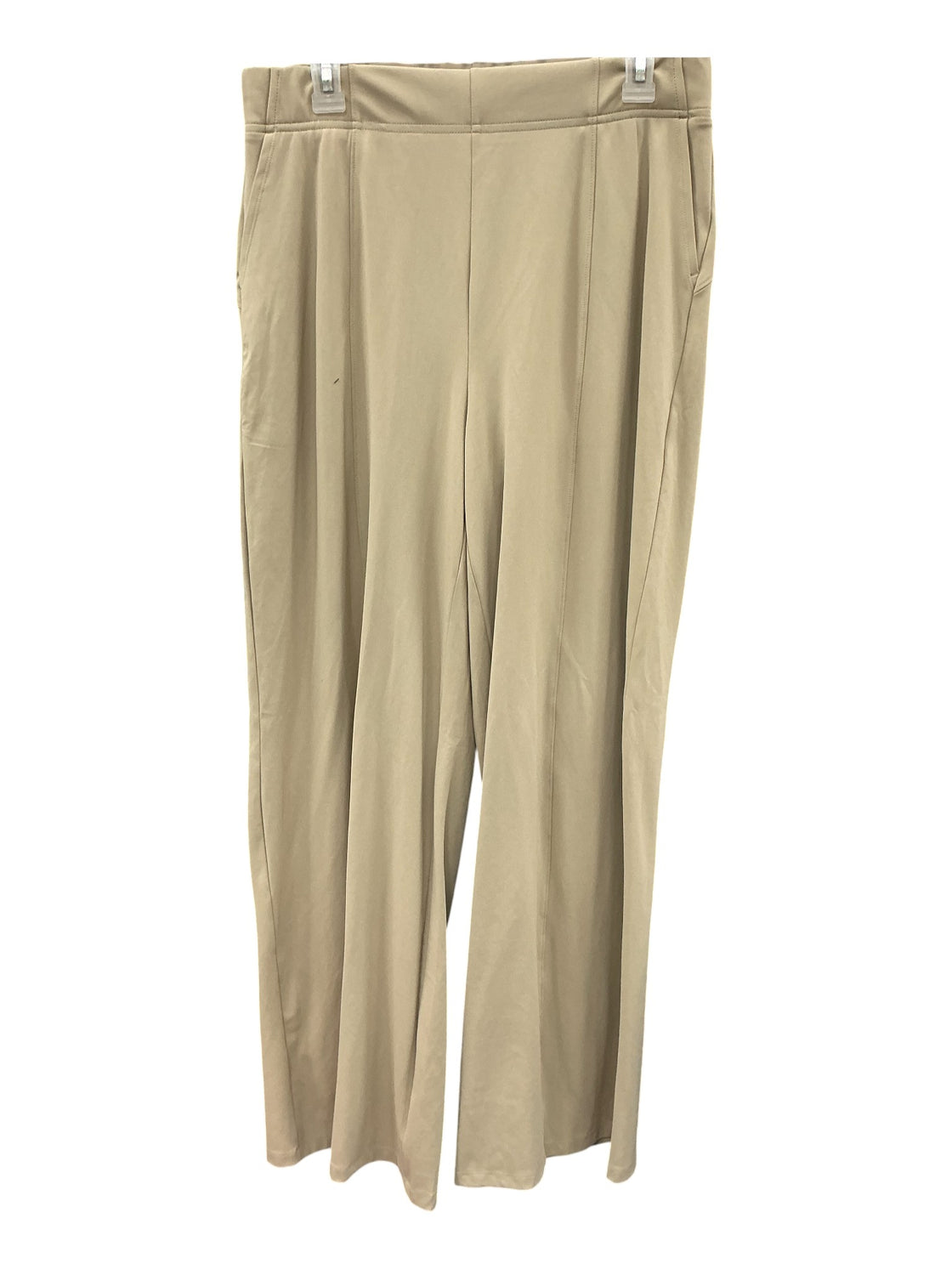 Pantalón L (OLD NAVY)