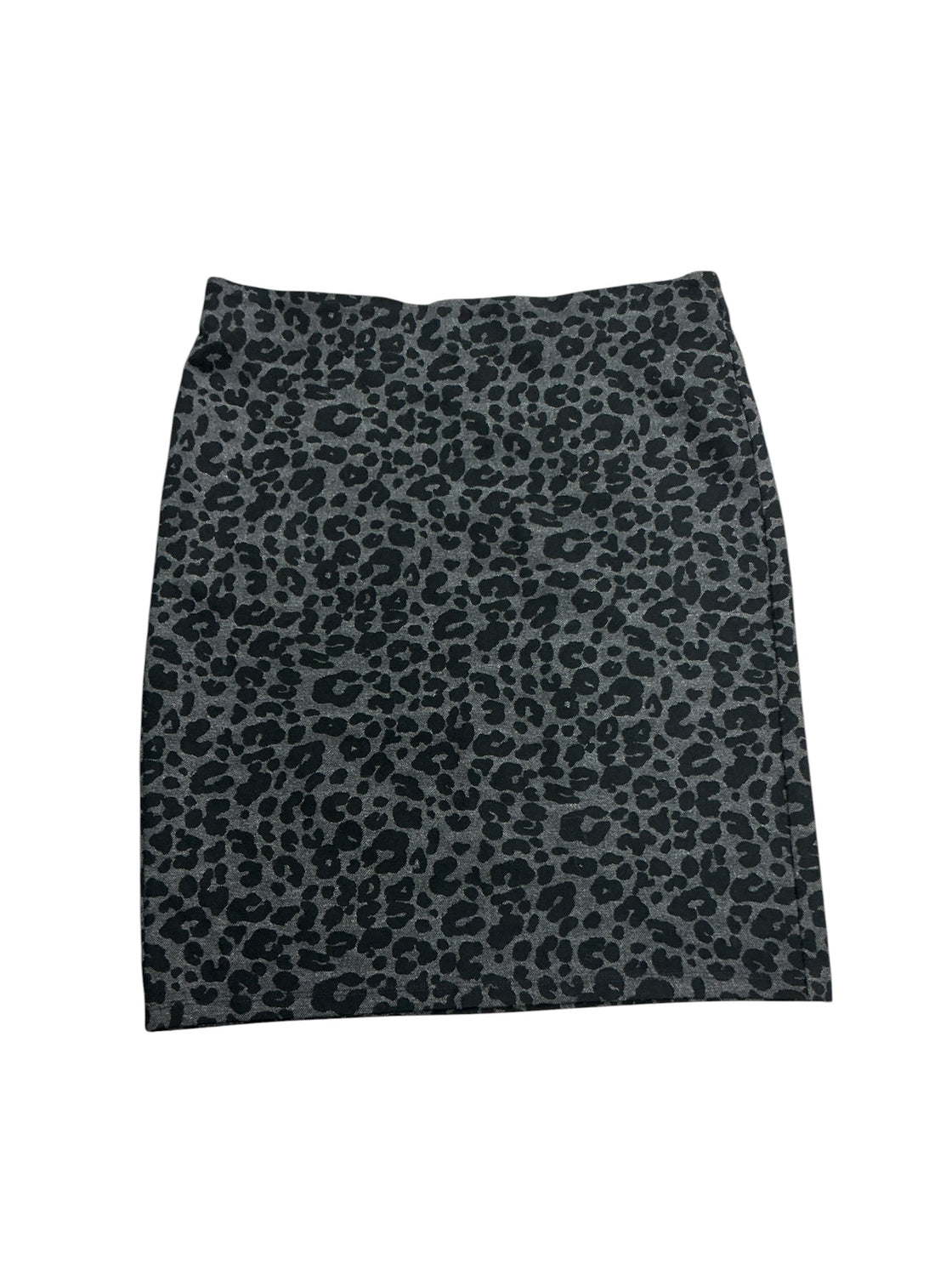 Falda MP (LOFT)