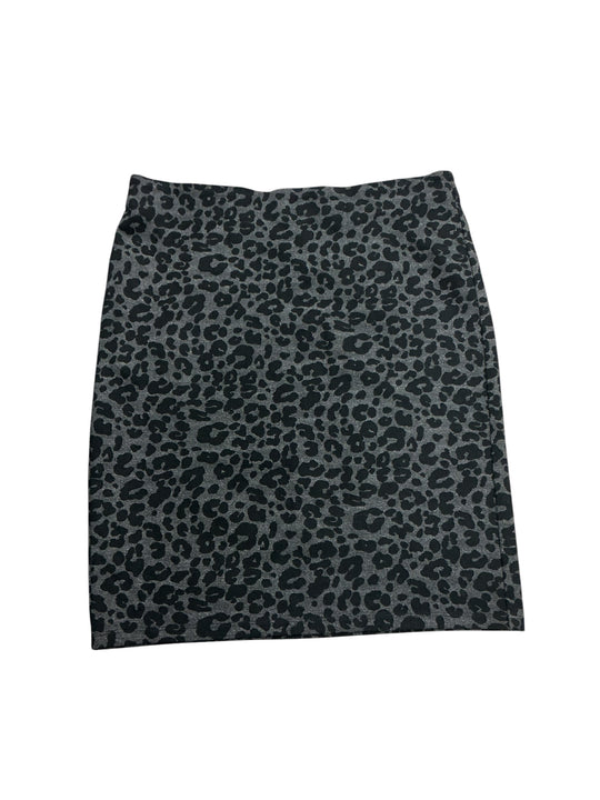 Falda MP (LOFT)