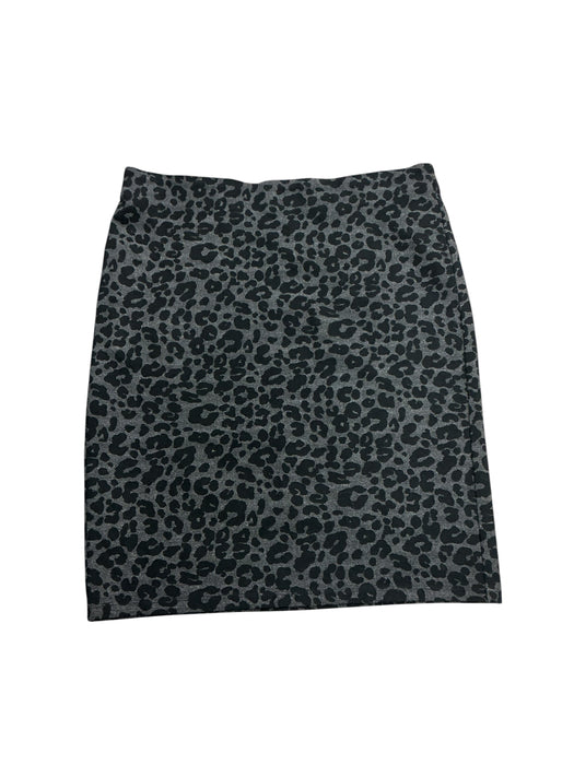 Falda MP (LOFT)