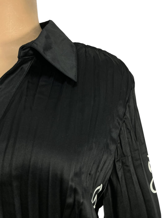 Blusa 14/16 (LANE BRYANT)