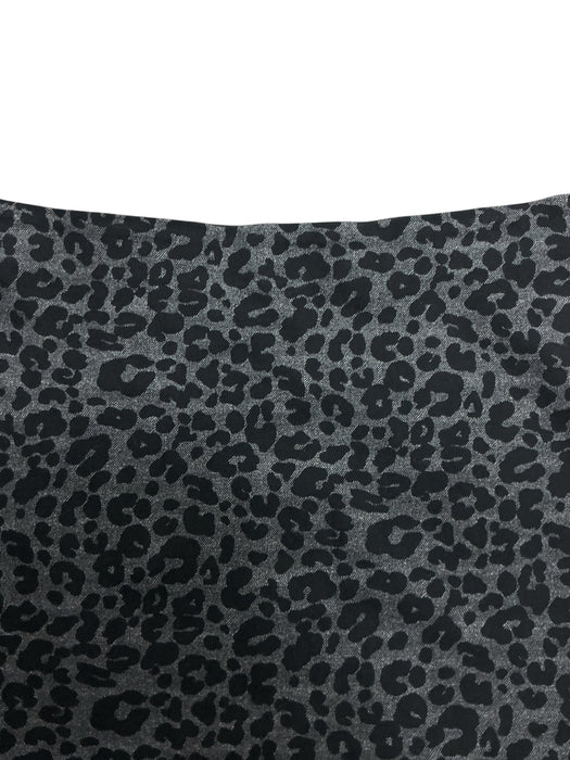 Falda MP (LOFT)
