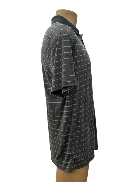 Camisa L (GLACIER)