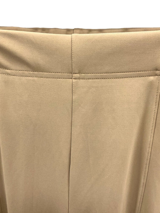 Pantalón L (OLD NAVY)