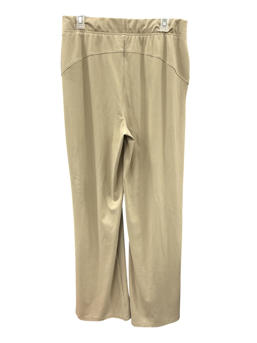 Pantalón L (OLD NAVY)