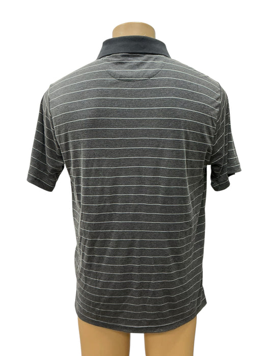 Camisa L (GLACIER)
