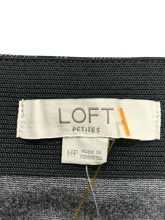 Falda MP (LOFT)