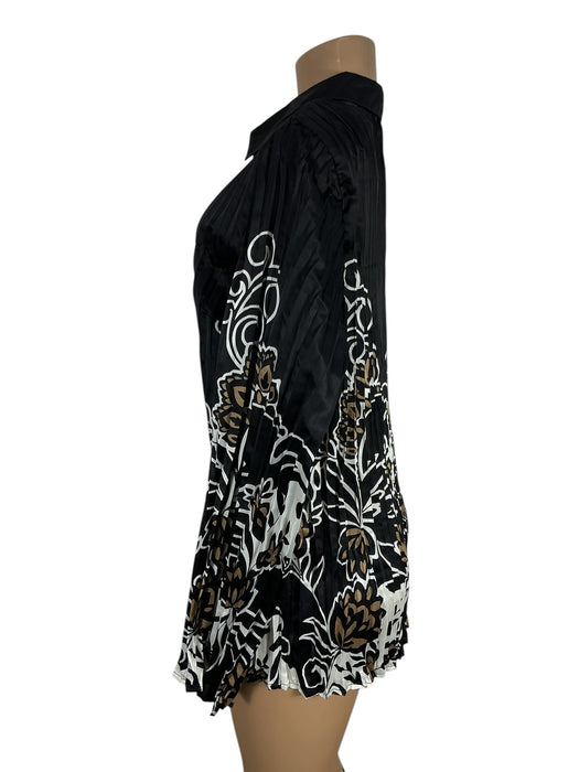 Blusa 14/16 (LANE BRYANT)