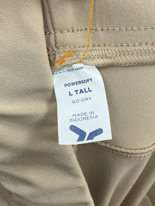 Pantalón L (OLD NAVY)