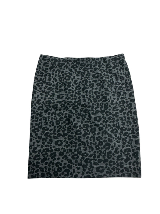 Falda MP (LOFT)