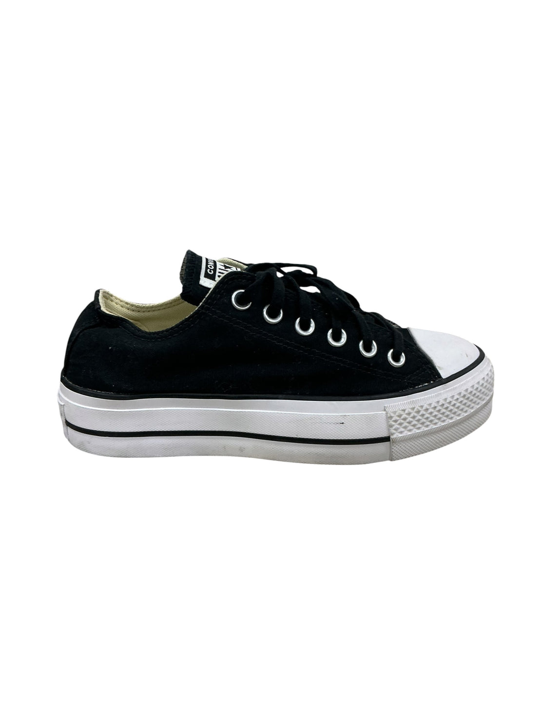 Tenis 7 (CONVERSE)