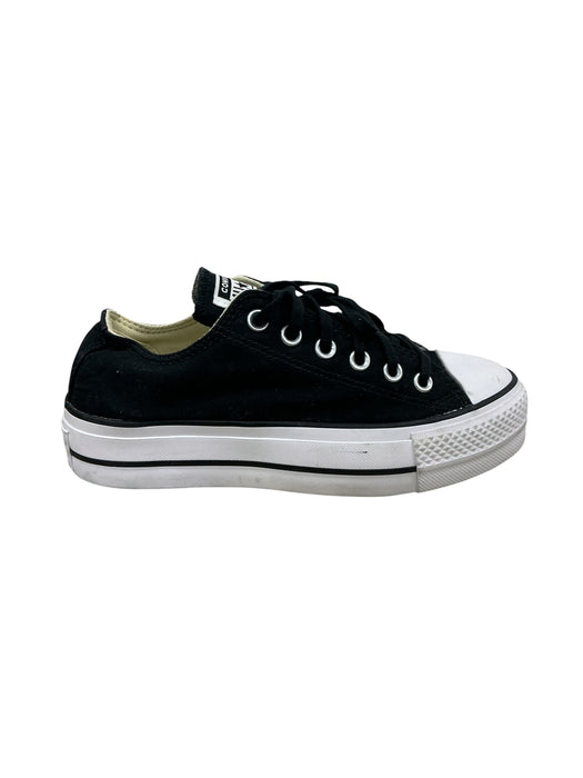 Tenis 7 (CONVERSE)